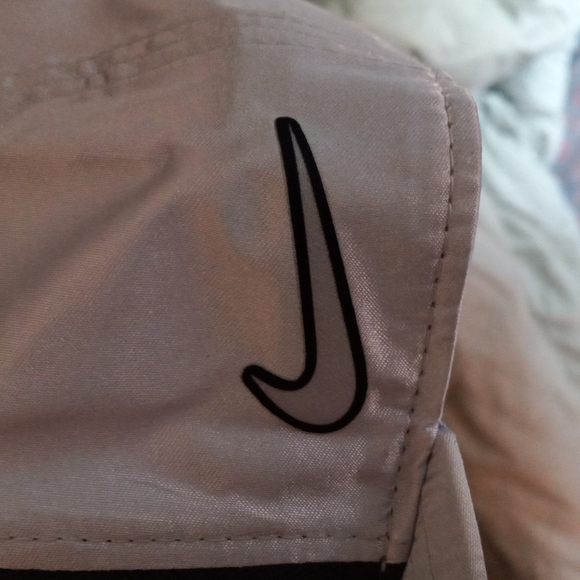 Nike hat (Clemson Tigers) - Picture 8 of 8